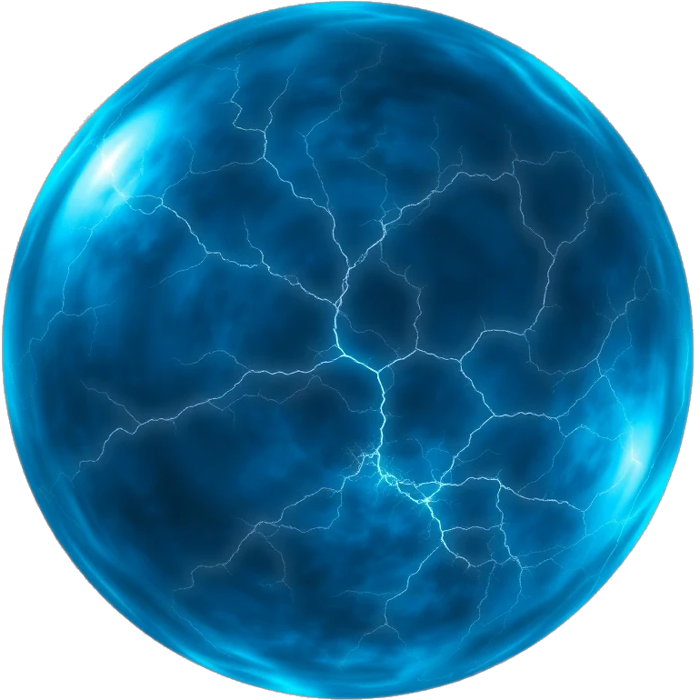 mysterious_orb.png